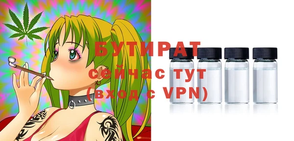 хмурый Елизово