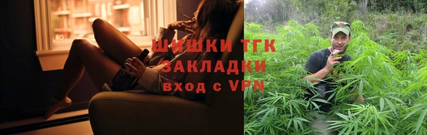 шишки Елабуга