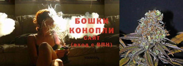 хмурый Елизово
