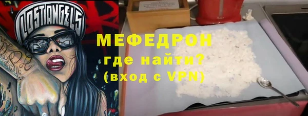 гашик Пересвет