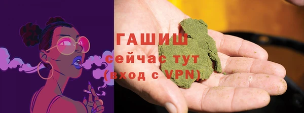 шишки Елабуга