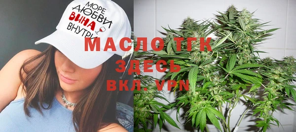 хмурый Елизово