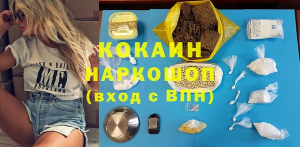 хмурый Елизово