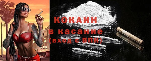 хмурый Елизово