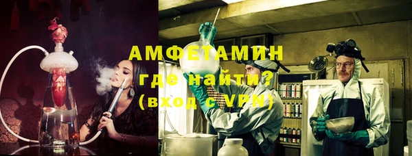 шишки Елабуга