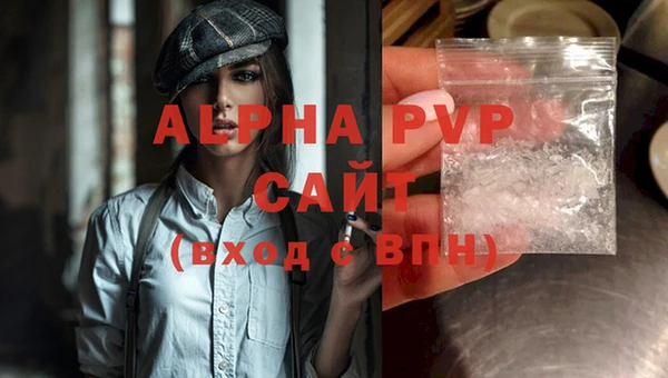 шишки Елабуга