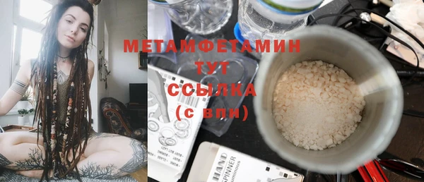 ГАЛЛЮЦИНОГЕННЫЕ ГРИБЫ Слюдянка