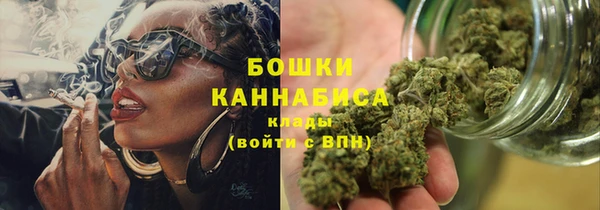 хмурый Елизово