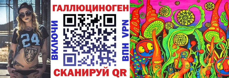 Псилоцибиновые грибы прущие грибы  Салаир 